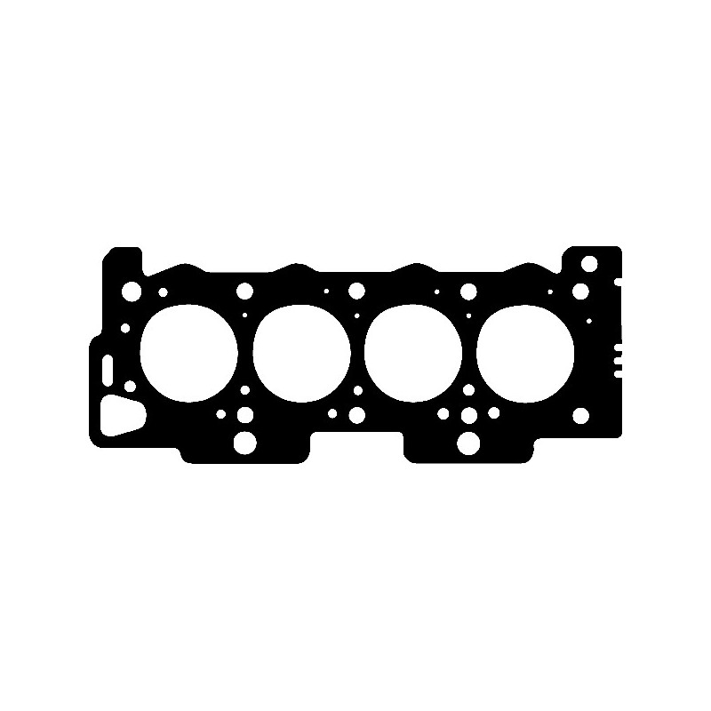 Guarnizione testata - CORTECO