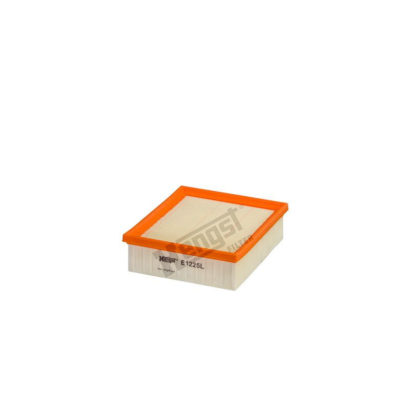 Filtro aria - HENGST FILTRAZIONE