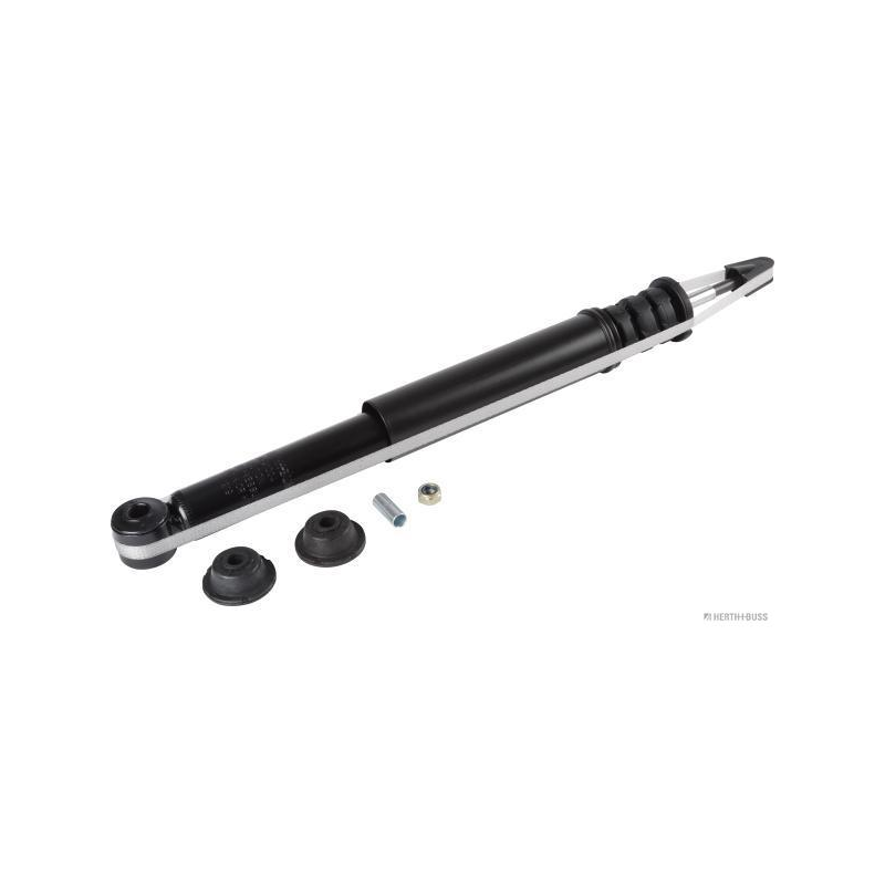 Ammortizzatore asse posteriore - JAKOPARTS