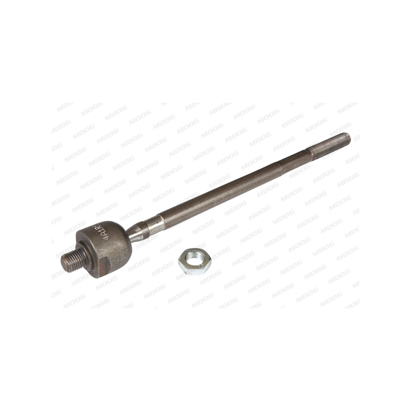 Giunto assiale assale anteriore - MOOG