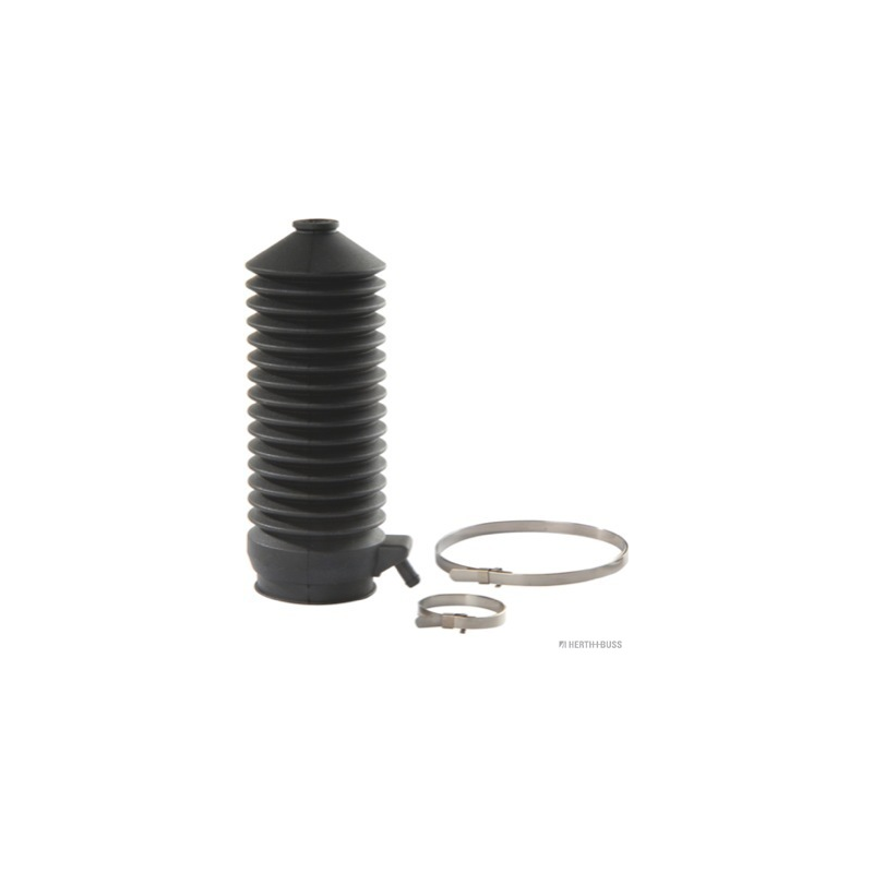 Cuffia sterzo - JAKOPARTS