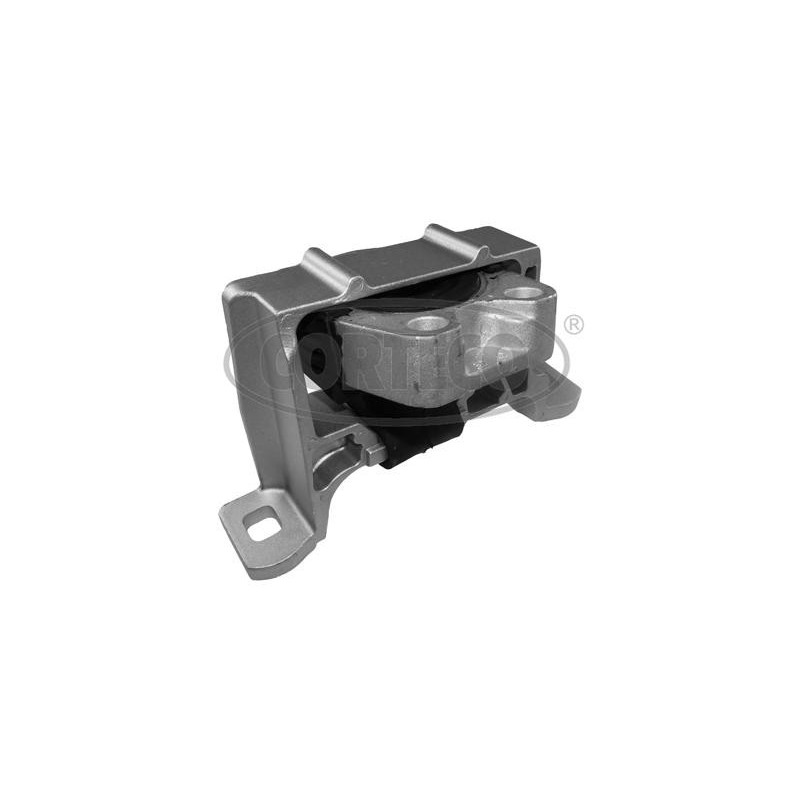 Supporto motore - CORTECO