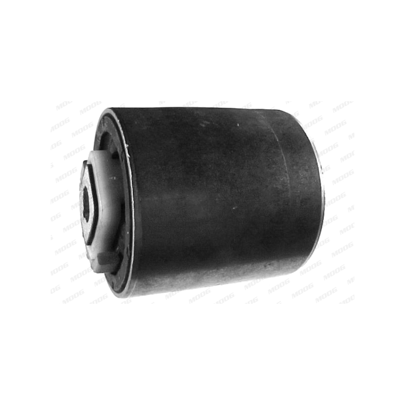 Supporto assale - MOOG