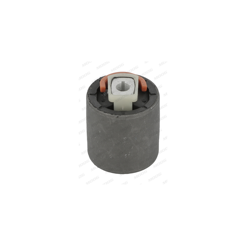 Supporto assale - MOOG