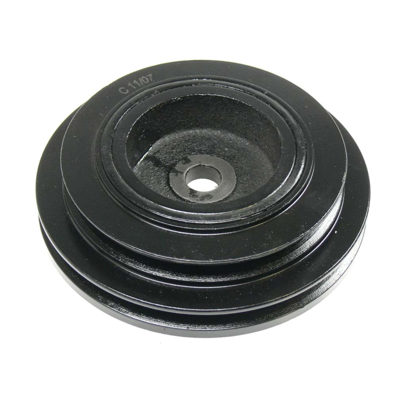 Puleggia albero motore - CORTECO