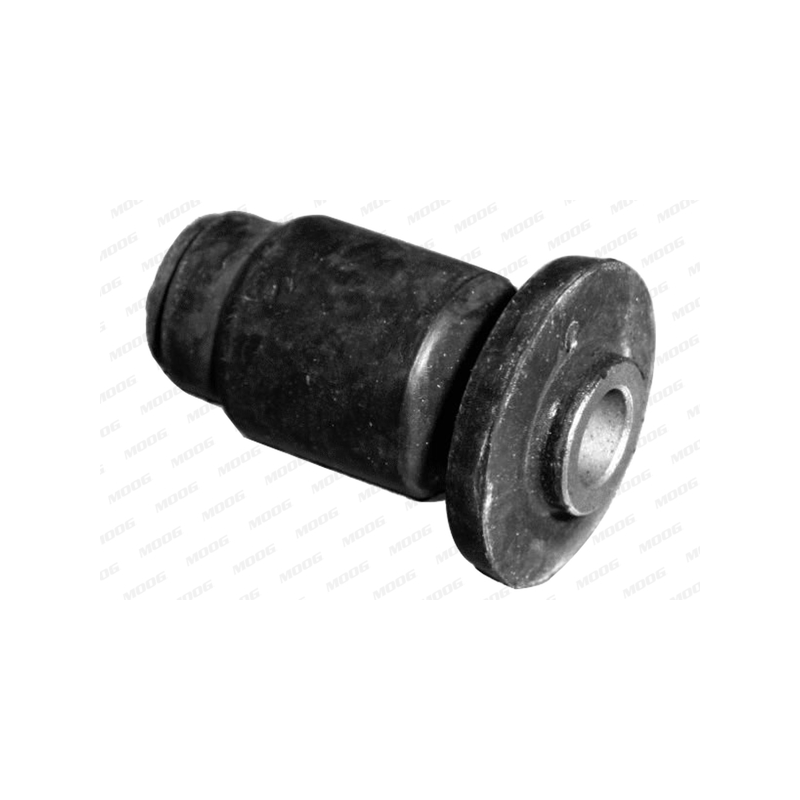 Supporto assale - MOOG