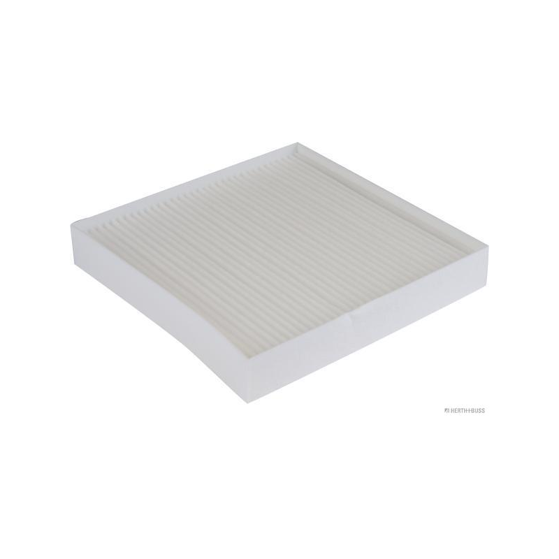 Filtro abitacolo - JAKOPARTS