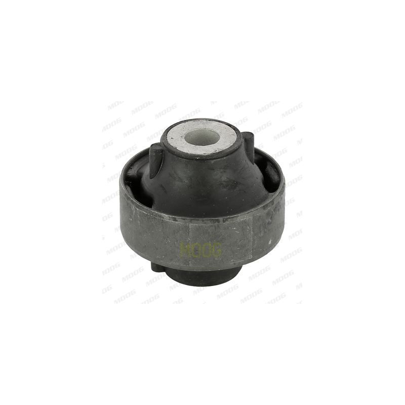 Braccio oscillante asse anteriore - MOOG