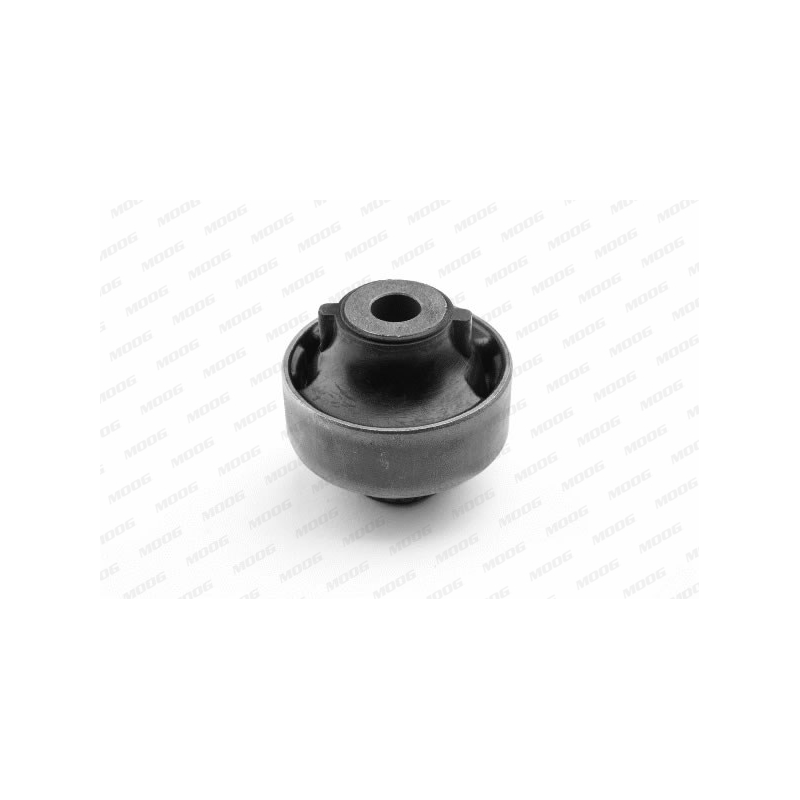 Braccio oscillante asse anteriore - MOOG