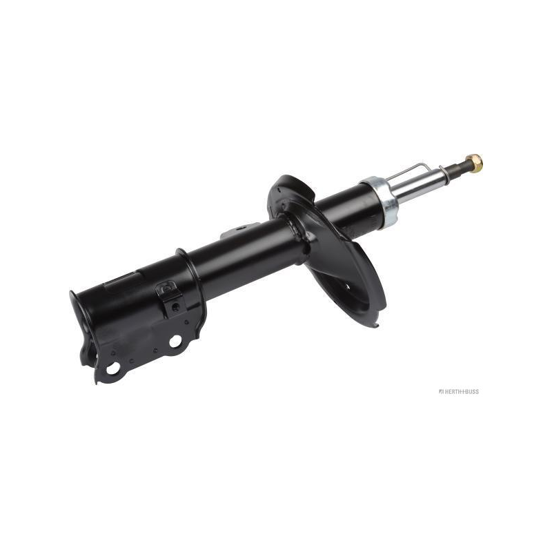 Ammortizzatore asse anteriore - JAKOPARTS