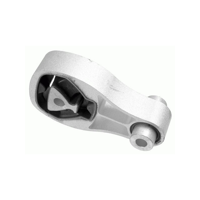 Supporto motore - LEMFORDER