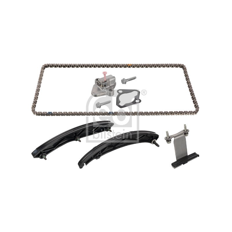 Kit distribuzione - FEBI