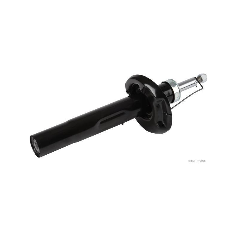 Ammortizzatore asse anteriore - JAKOPARTS