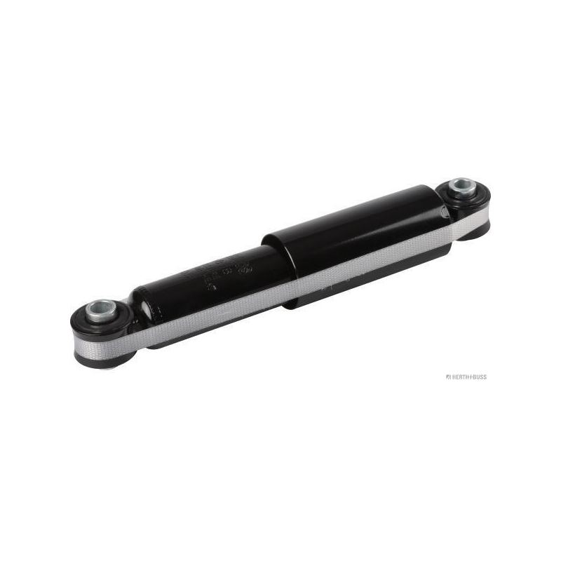 Ammortizzatore asse posteriore - JAKOPARTS