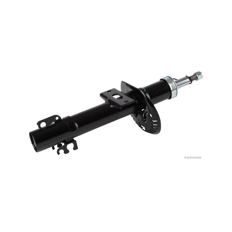 Ammortizzatore asse anteriore - JAKOPARTS