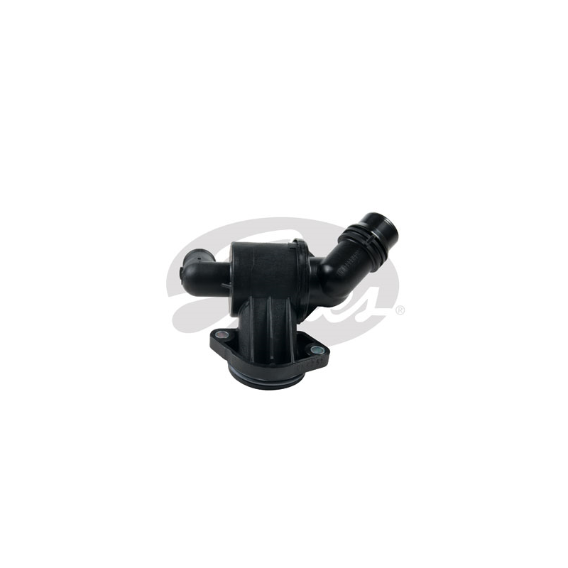 Termostato raffreddamento - GATES