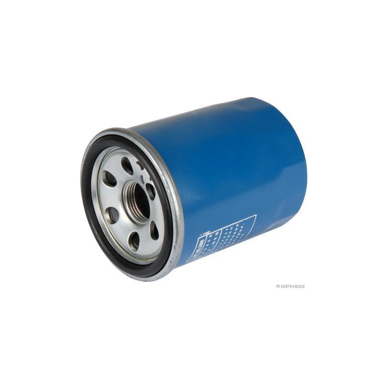 Filtro olio - JAKOPARTS