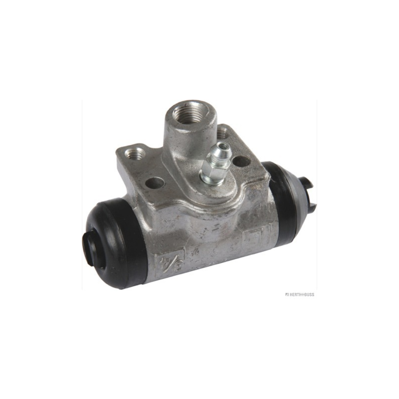 Cilindretto freno - JAKOPARTS