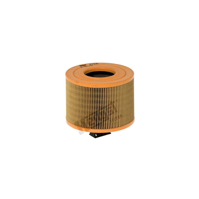 Filtro aria - HENGST FILTRAZIONE