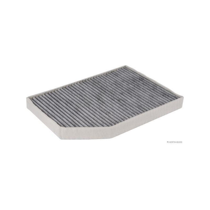 Filtro abitacolo - JAKOPARTS