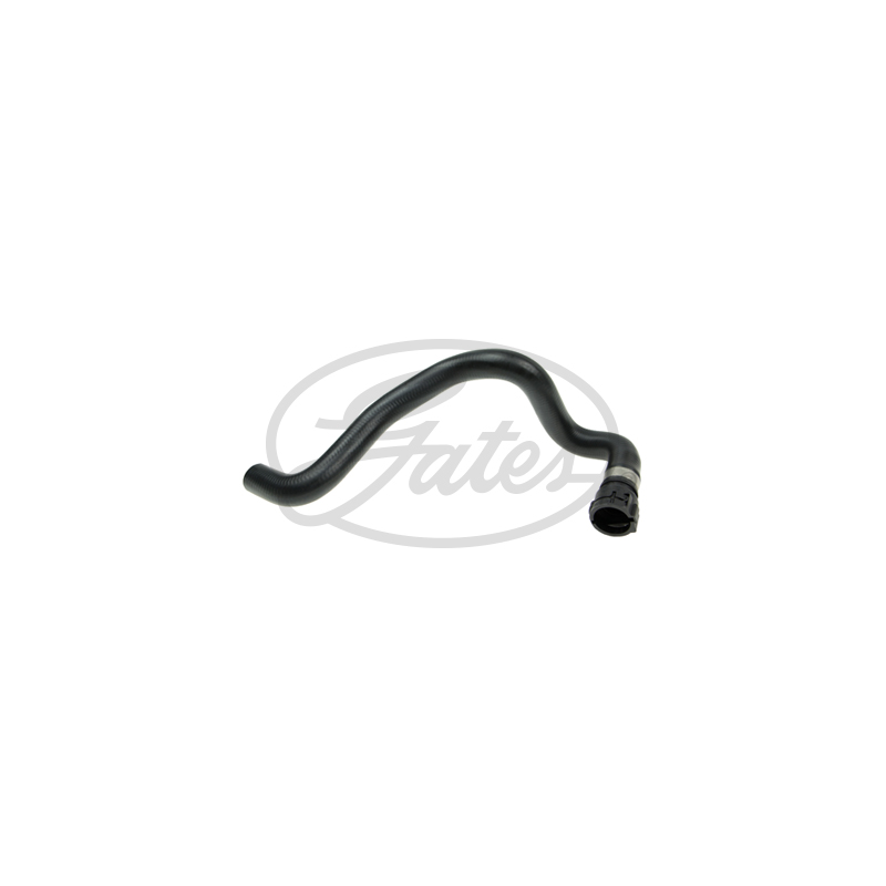 Tubo radiatore - GATES