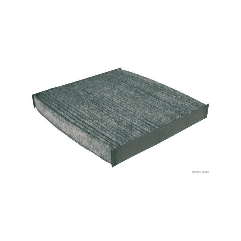 Filtro abitacolo - JAKOPARTS