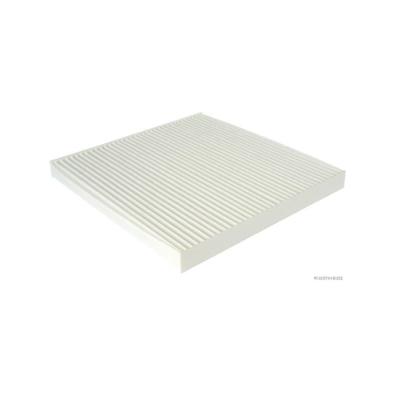 Filtro abitacolo - JAKOPARTS