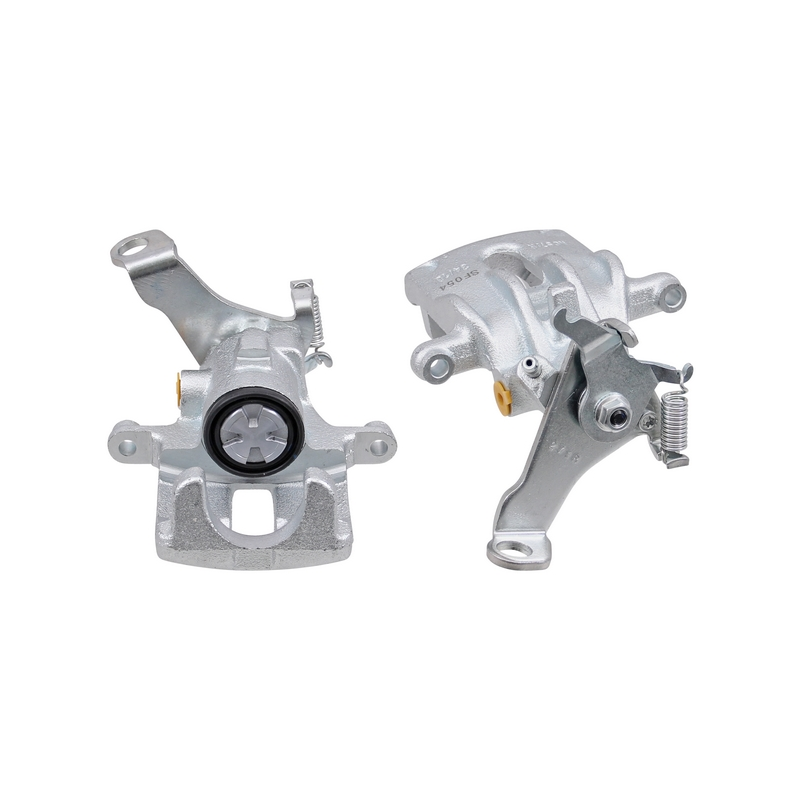 Pinza freno asse posteriore - ABS BRAKE