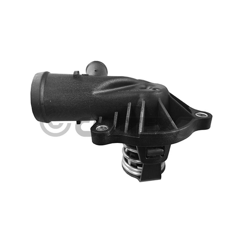 Termostato raffreddamento - CAUTEX GOMMA E PARTI MOTORE