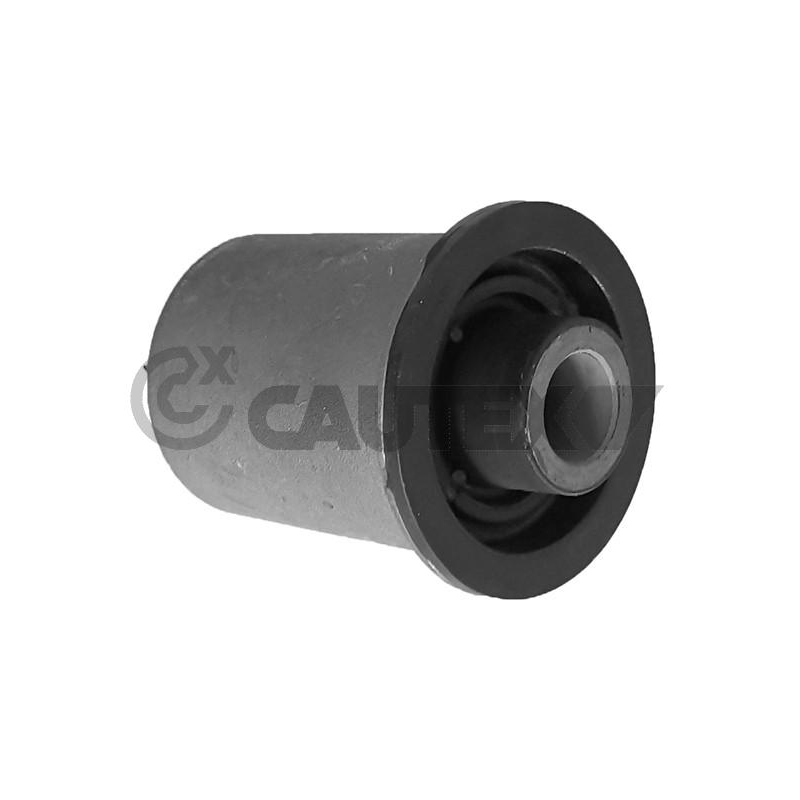 Braccio oscillante asse posteriore - CAUTEX GOMMA E PARTI MOTORE