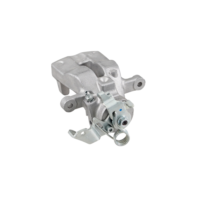 Pinza freno asse posteriore - ABS BRAKE