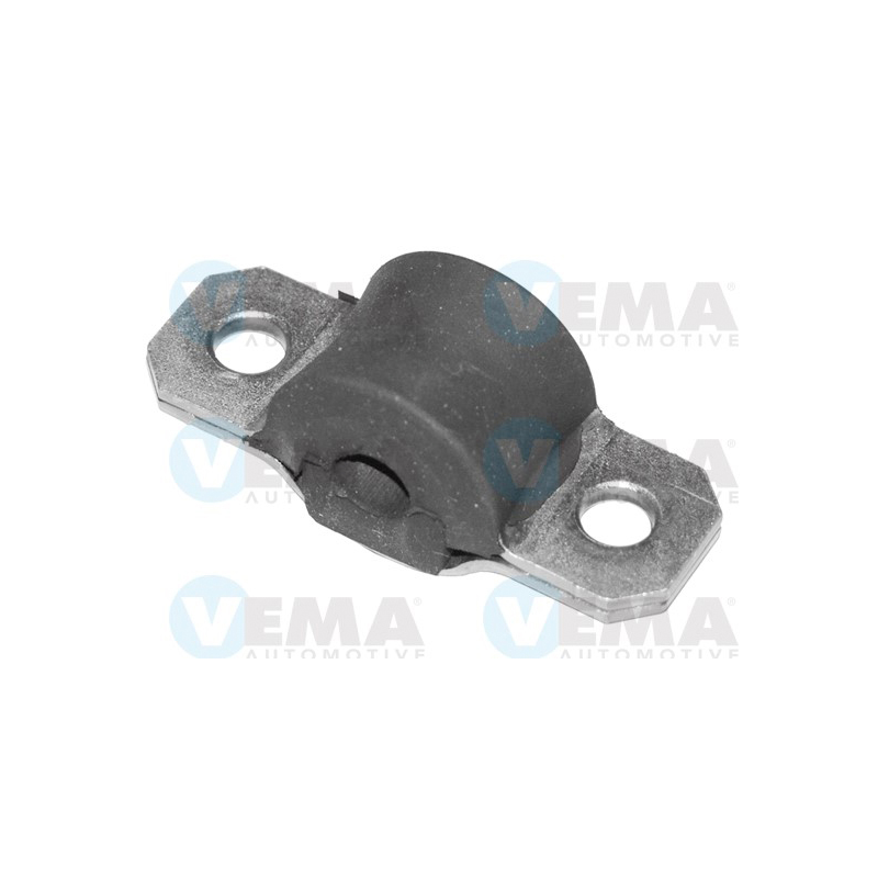 Boccola barra antirollio assale anteriore - VEMA