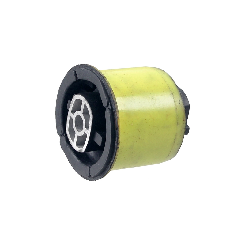 Supporto assale - ABS BRAKE