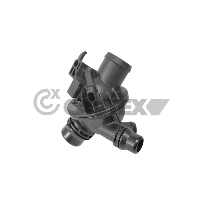 Termostato raffreddamento - CAUTEX GOMMA E PARTI MOTORE