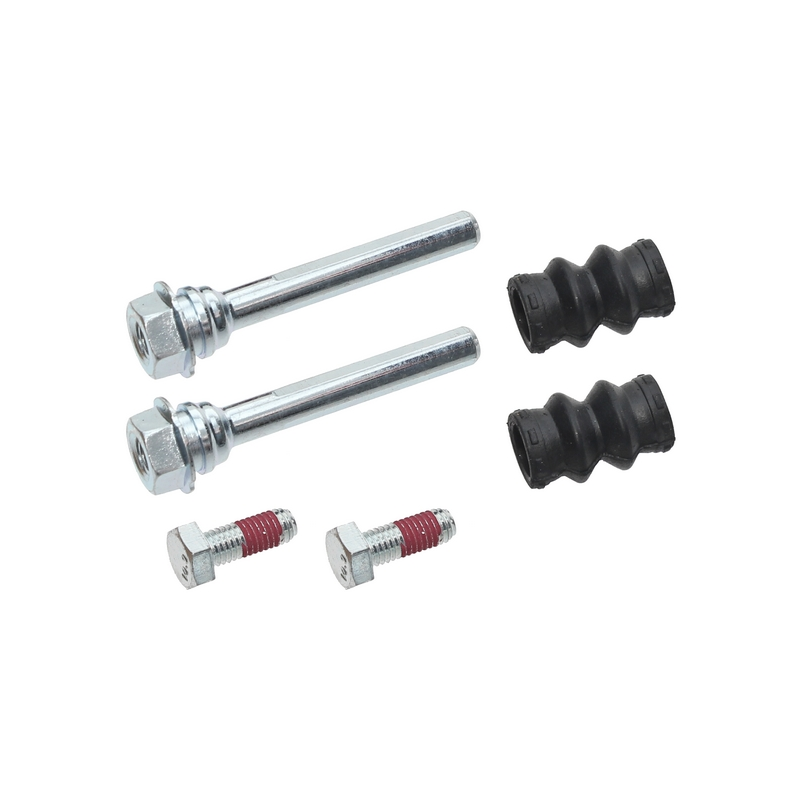 Pinza freno asse posteriore - ABS BRAKE