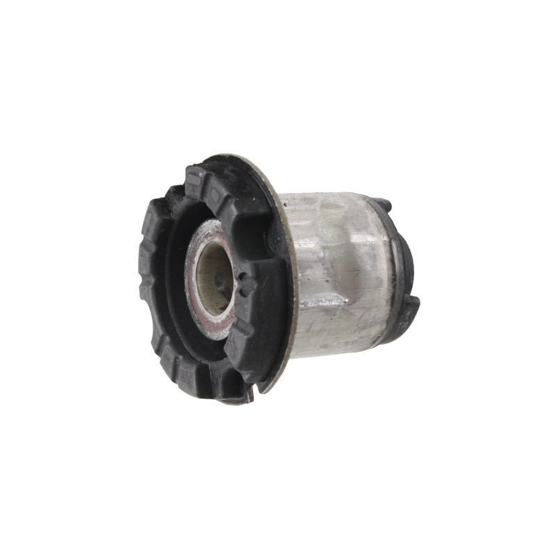 Supporto assale - ABS BRAKE