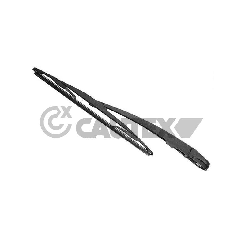 Tergilunotto - CAUTEX GOMMA E PARTI MOTORE