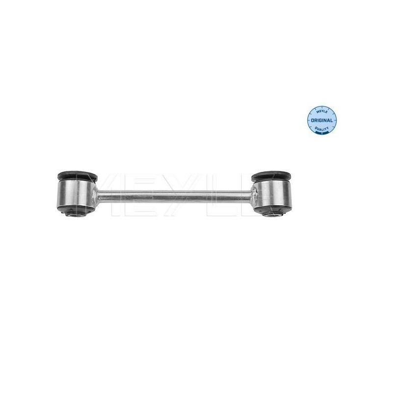 Tirante barra stabilizzatrice asse posteriore - MEYLE