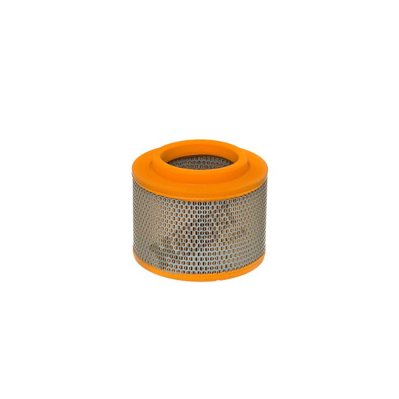 Filtro aria - HENGST FILTRAZIONE