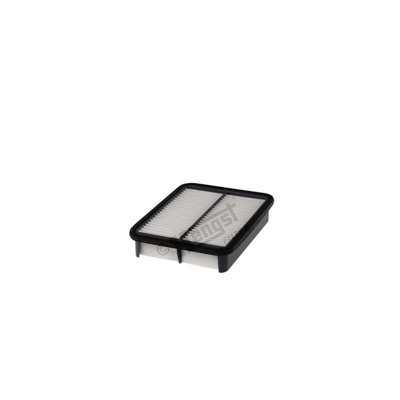 Filtro aria - HENGST FILTRAZIONE