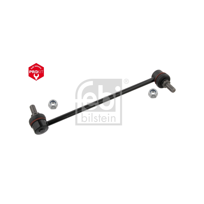 Tirante barra stabilizzatrice asse anteriore - FEBI