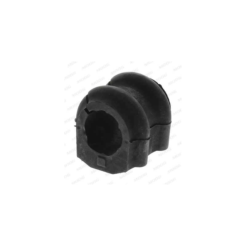 Boccola barra antirollio assale anteriore - MOOG