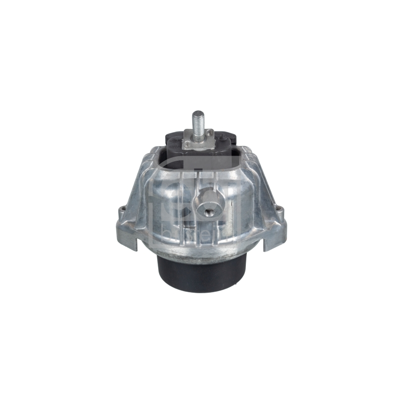 Supporto motore - FEBI