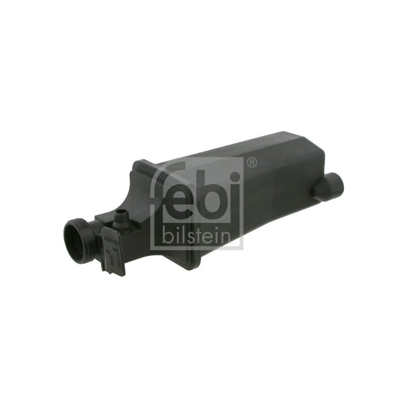 Vaschetta espansione - FEBI