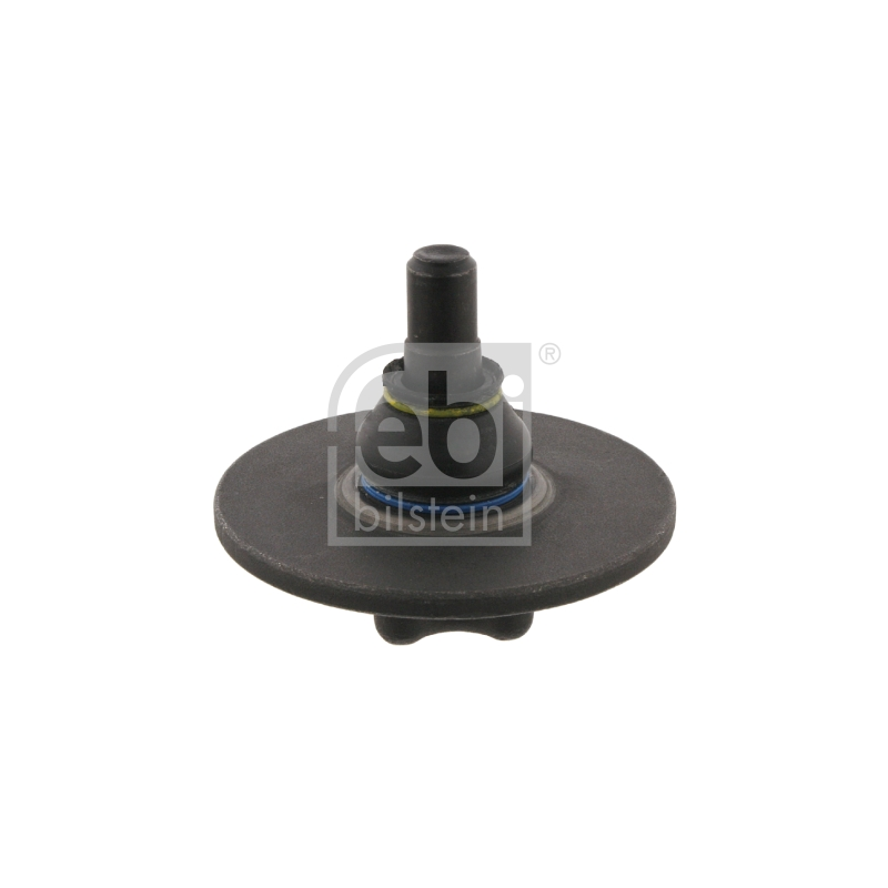 Giunto sferico assale anteriore - FEBI