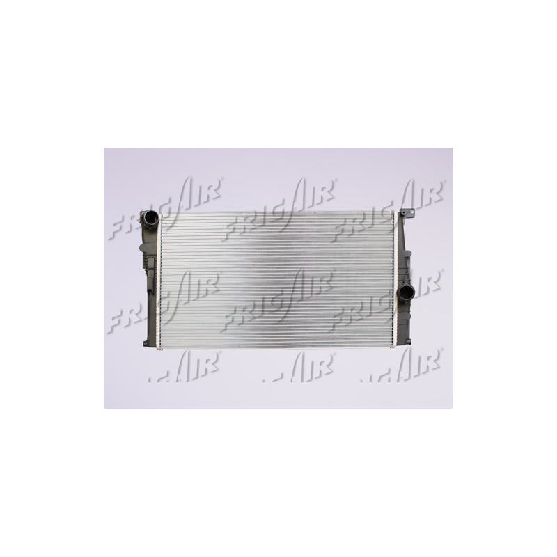 Radiatore acqua - FRIG AIR