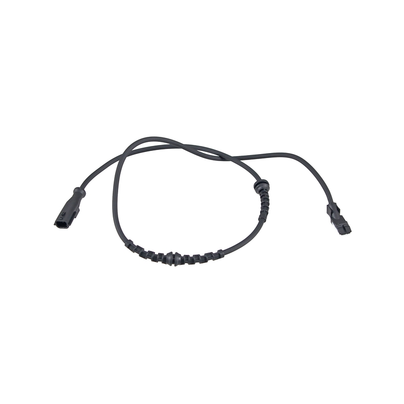 Sensore ABS - ABS BRAKE