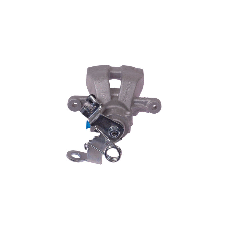 Pinza freno asse posteriore - ABS BRAKE