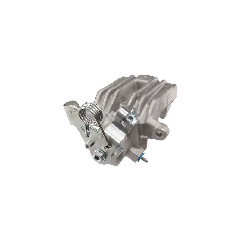 Pinza freno asse posteriore - ABS BRAKE