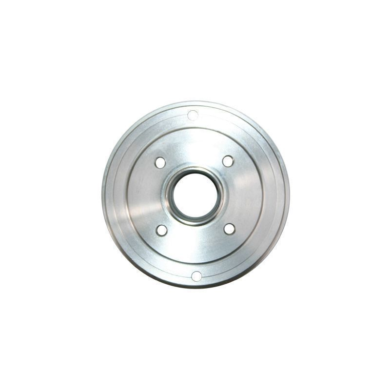 Tamburo freno - ABS BRAKE